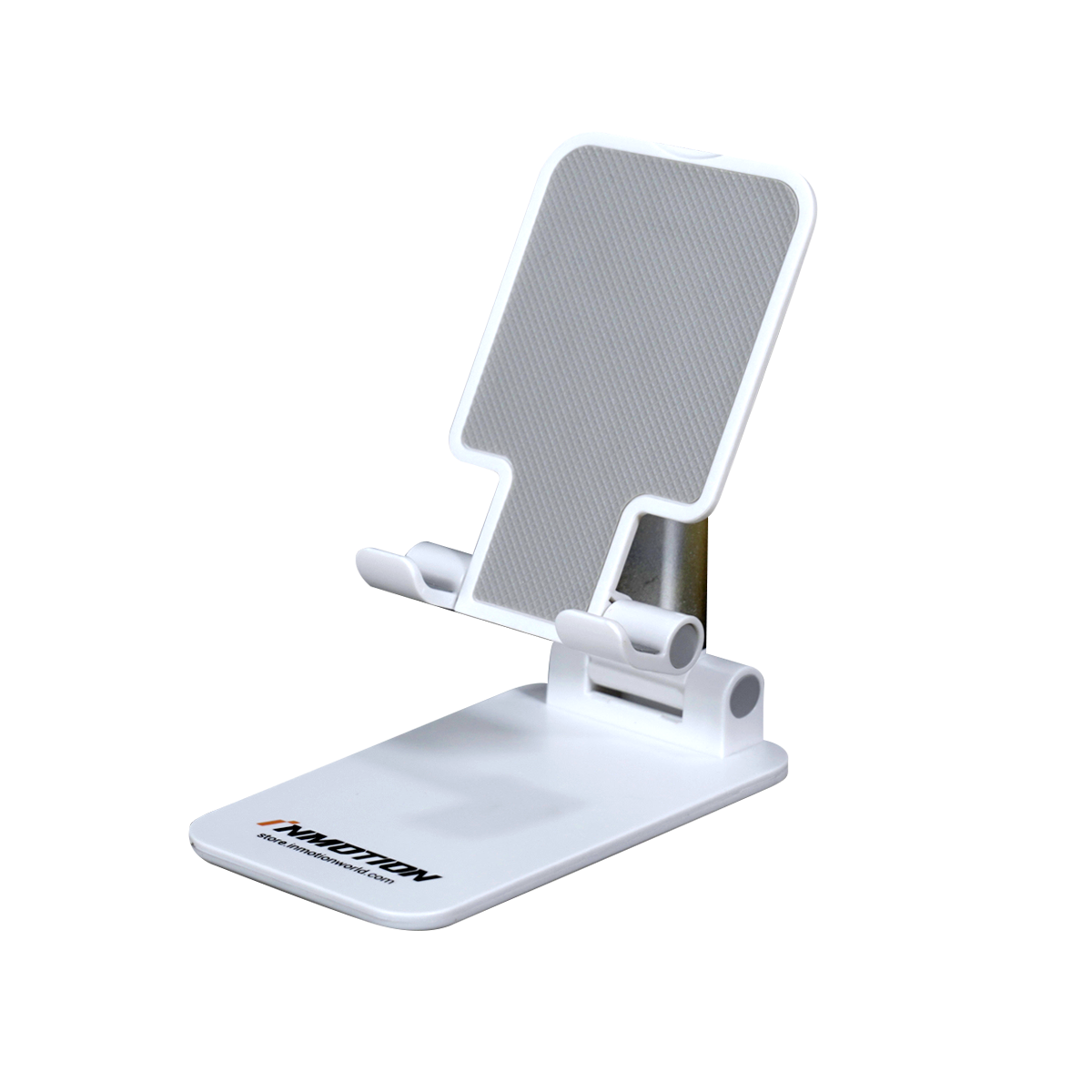 Phone Holder