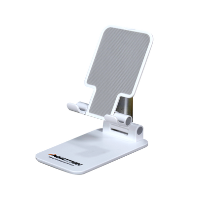 Phone Holder