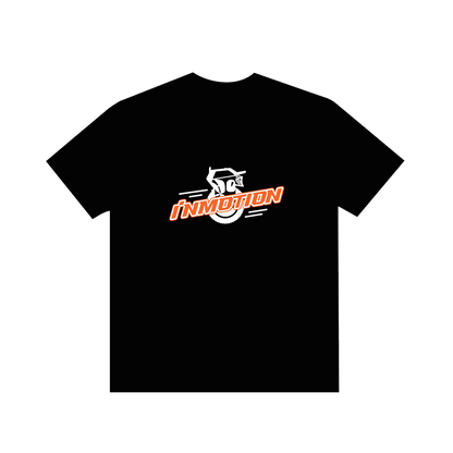 Unicycle T-shirt