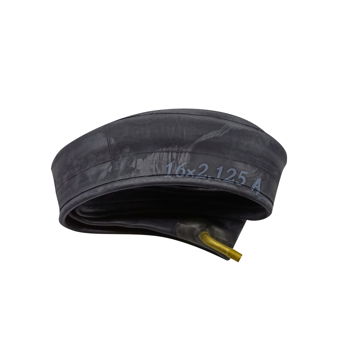 V8F/V8S Inner Tube