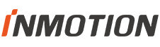 INMOTION Official Store: Electric Unicycles, Urban Mobility Revolution