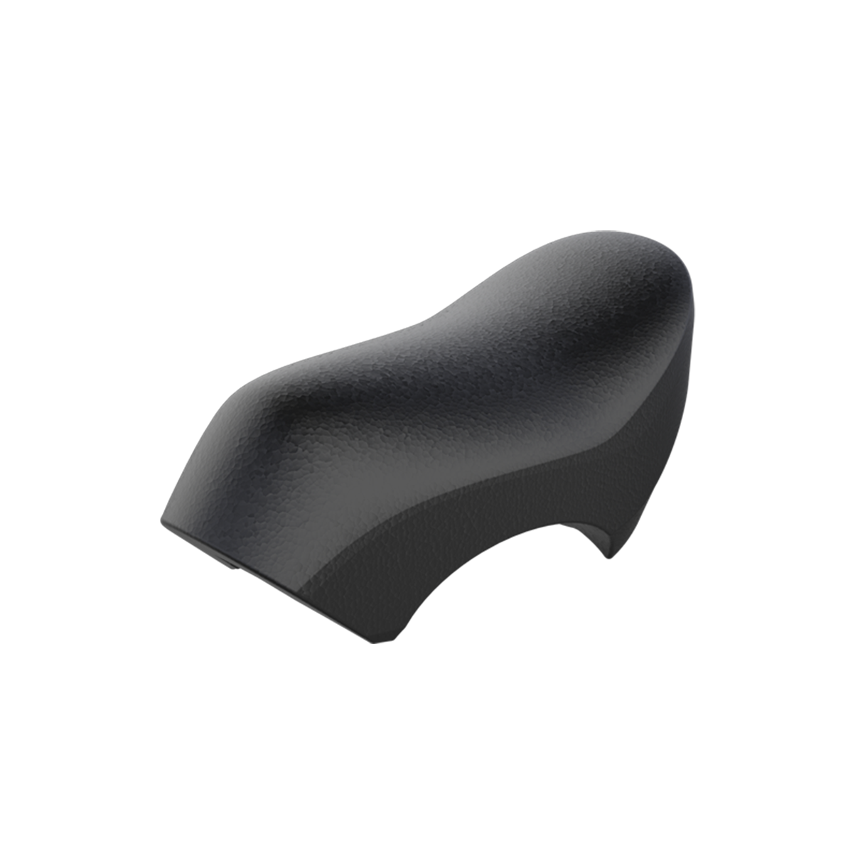 V11Y Electric Unicycle Seat