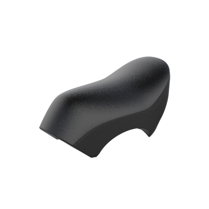 V11Y Electric Unicycle Seat