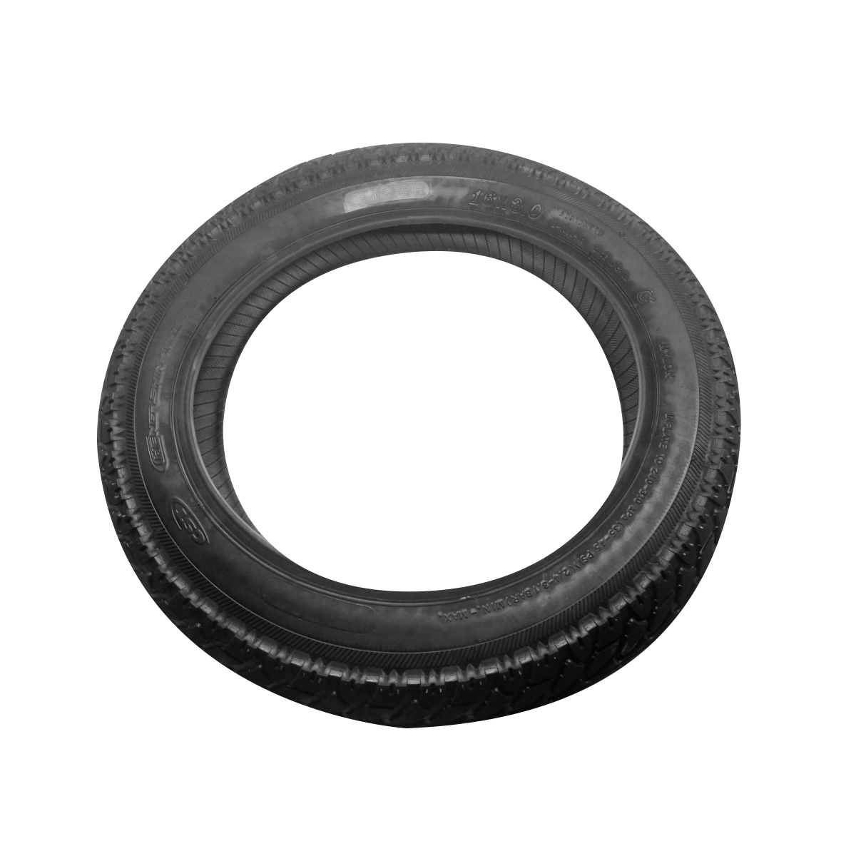 V11Y Outer Tire