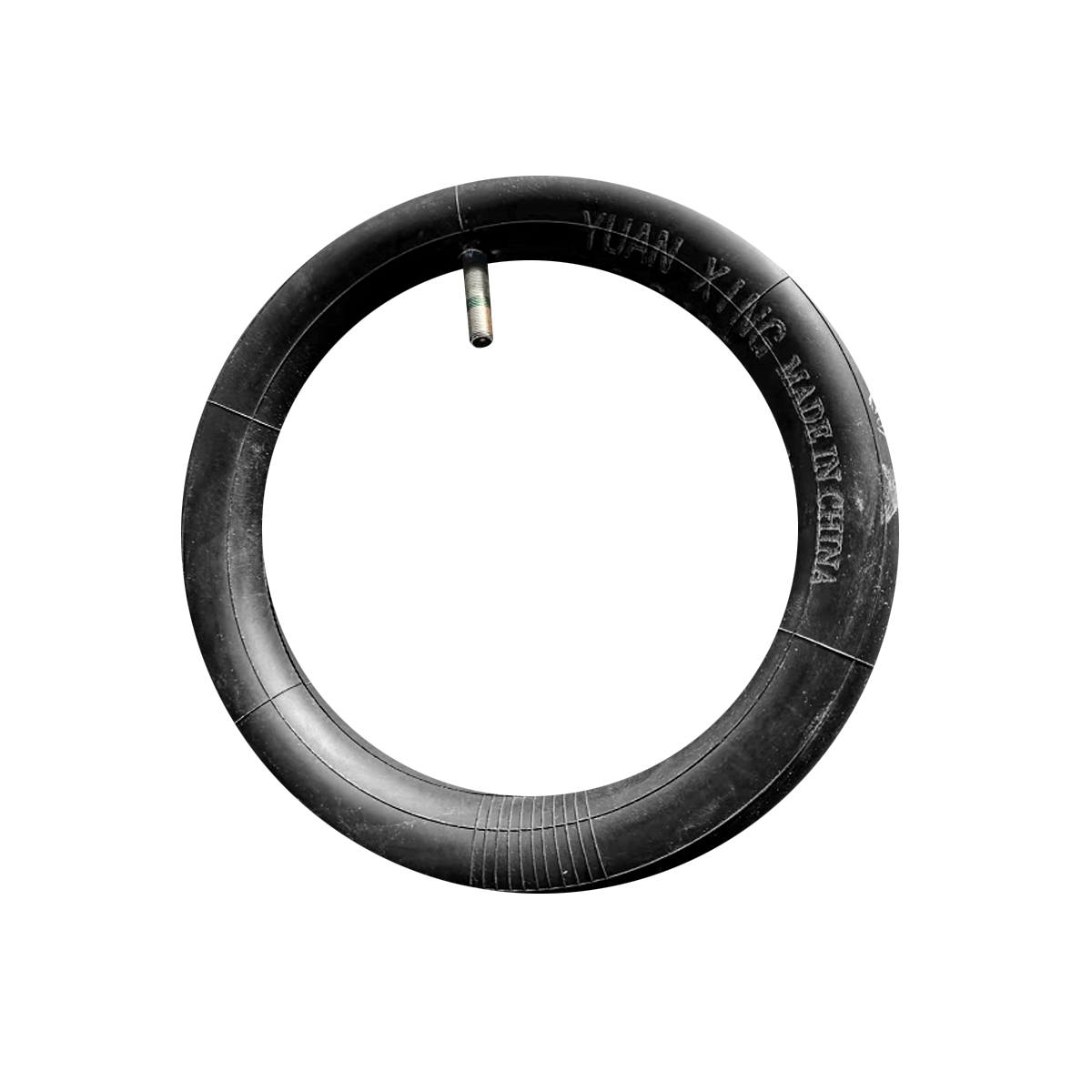 Climber Inner Tube