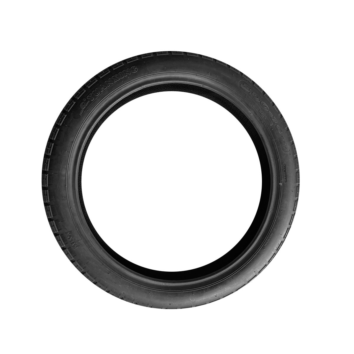 V13PRO Outer Tire