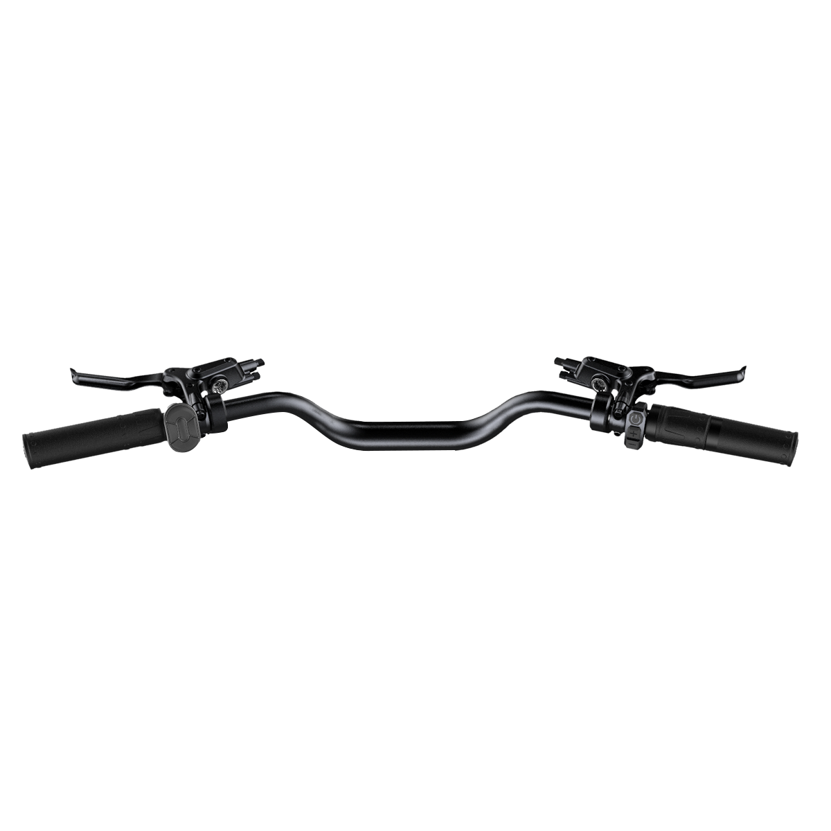 RS/RS Lite Handlebar Assembly