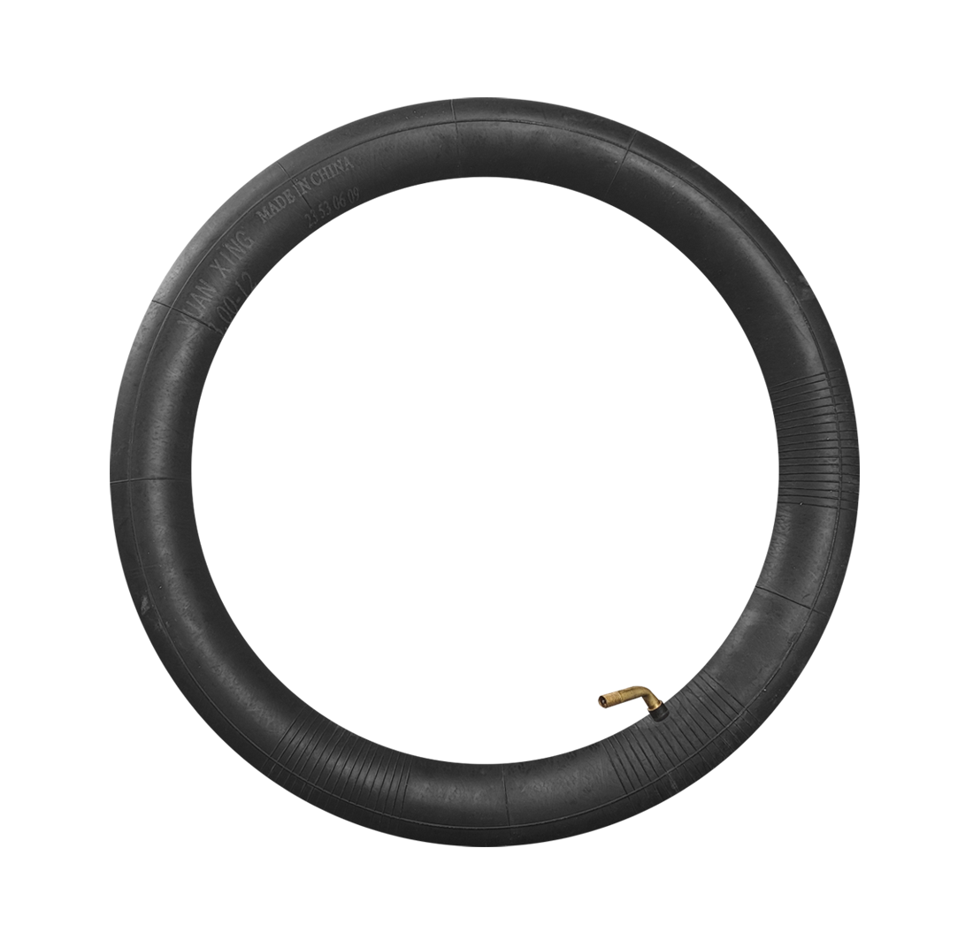 V14 Inner Tube