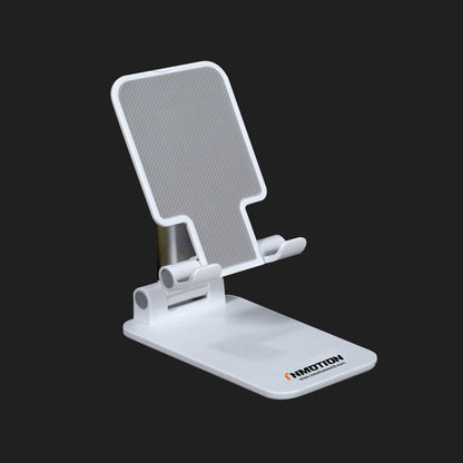 Phone Holder