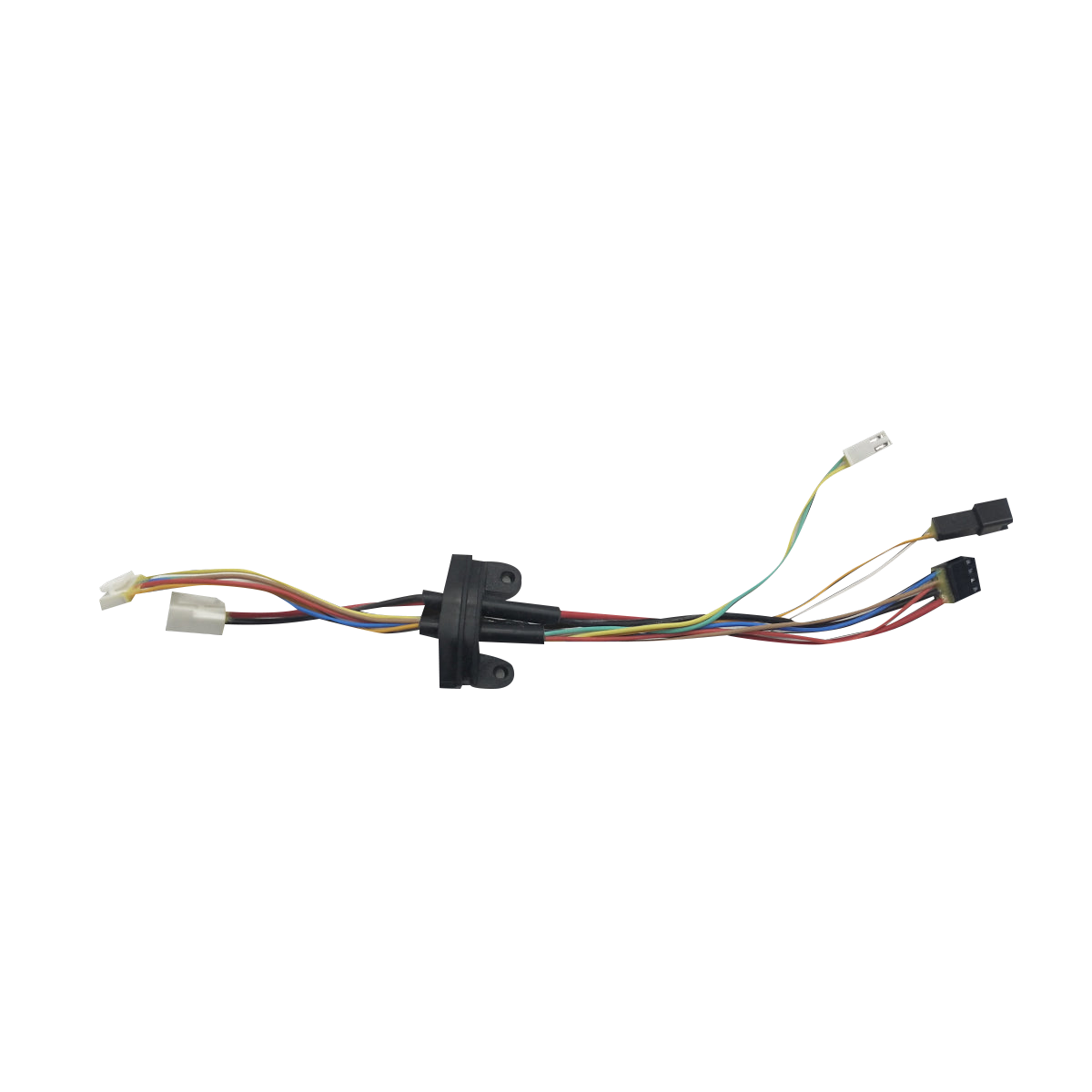 V11Y Taillight Switching Cable