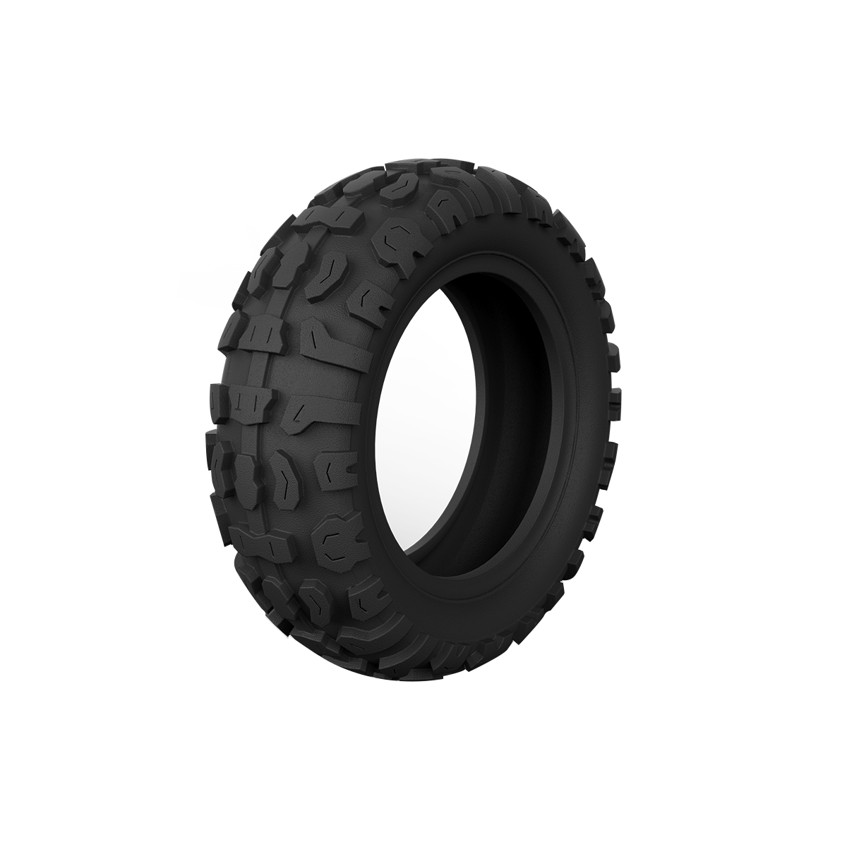 RS/RS Lite Off Road Outer Tire