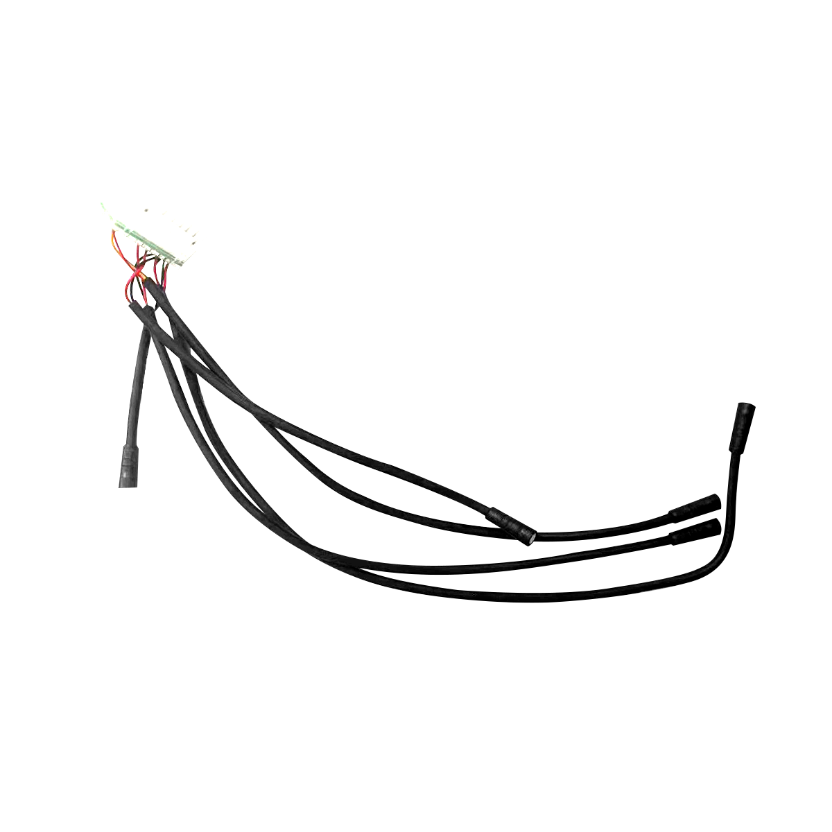 RS/RS Lite Signal Wire Front