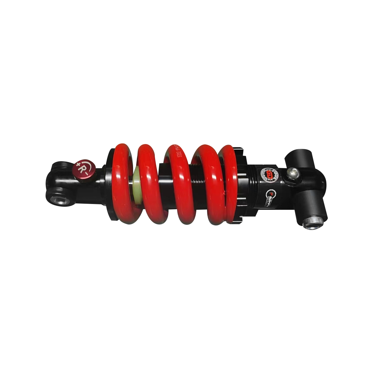 RS/RS Lite Suspension (2 Pcs)