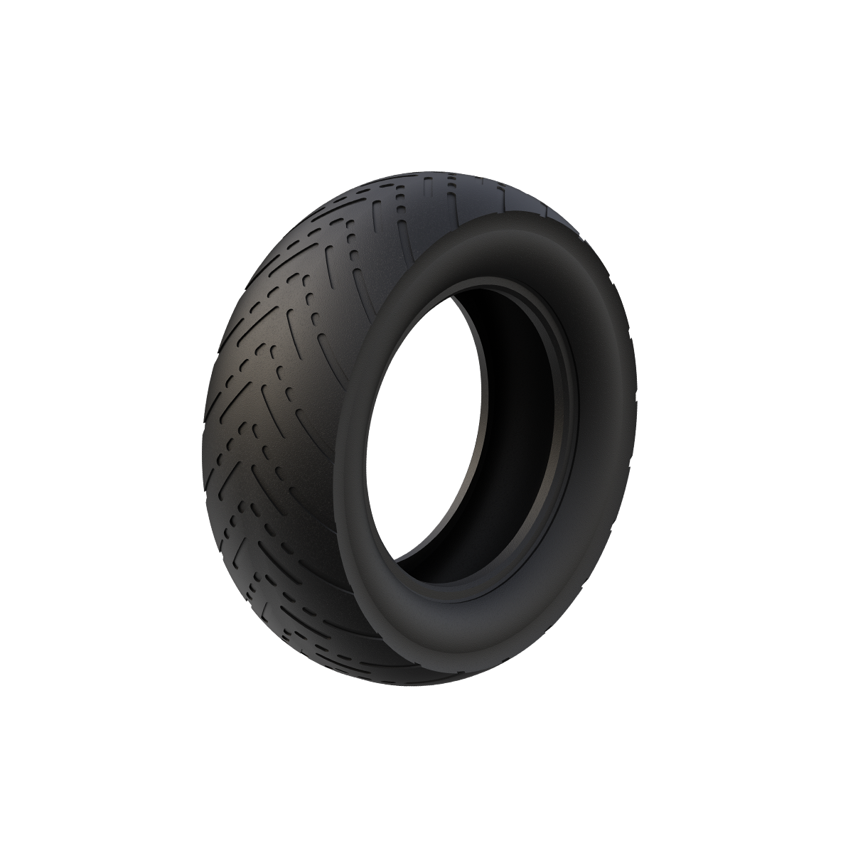 RS/RS Lite Tubeless Outer Tire