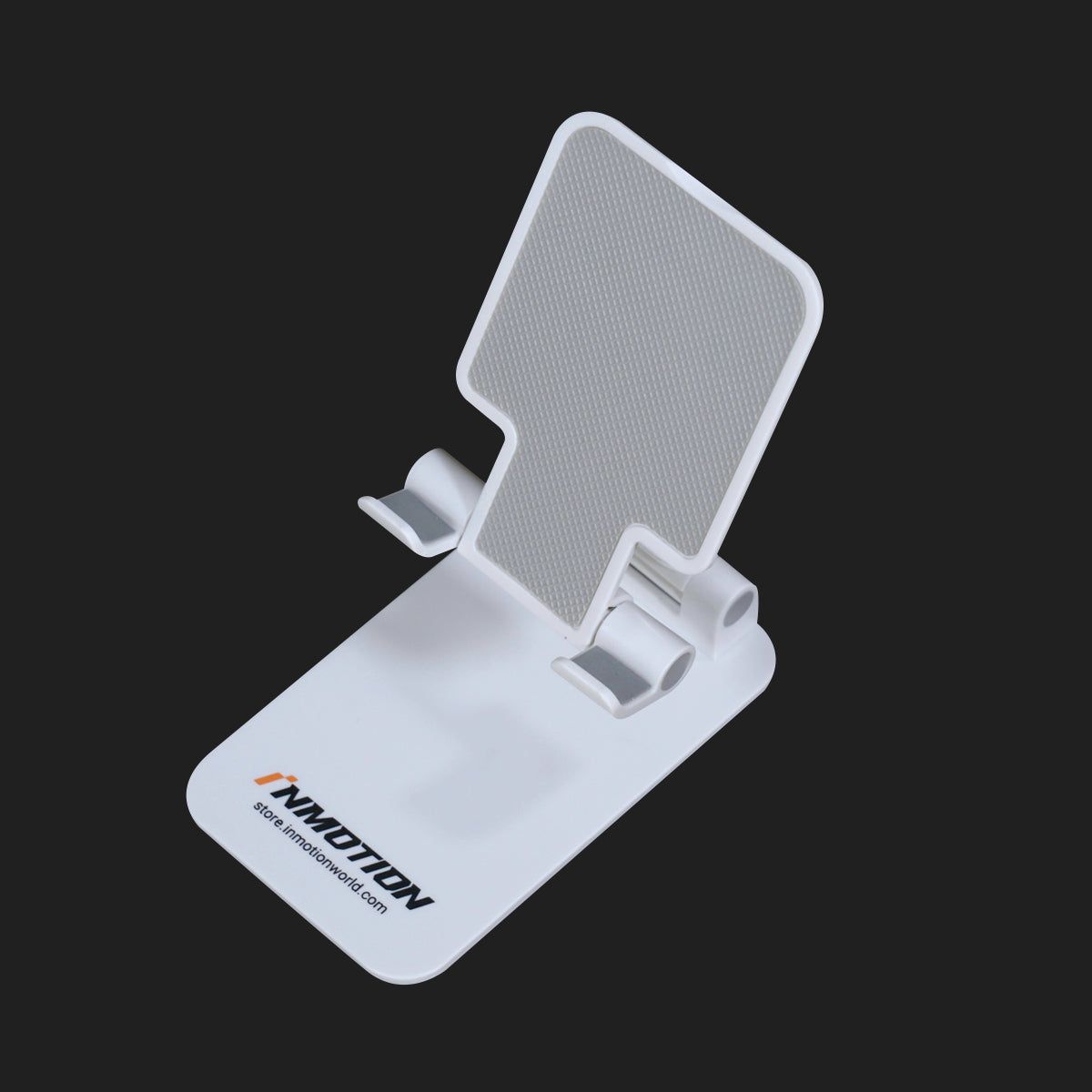 Phone Holder