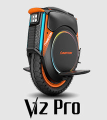 INMOTION V12 Pro