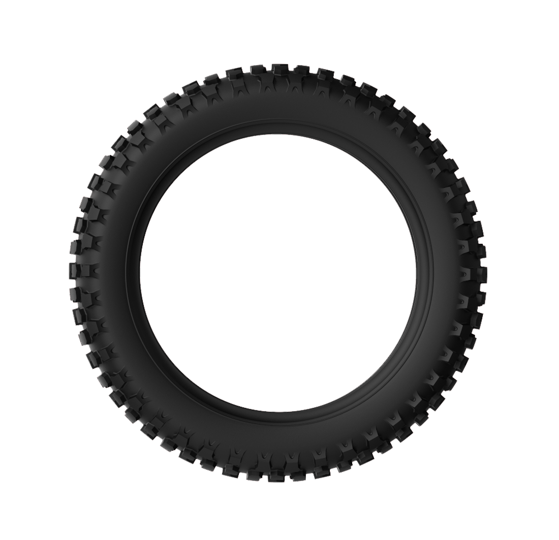 V14 Off-road Tires