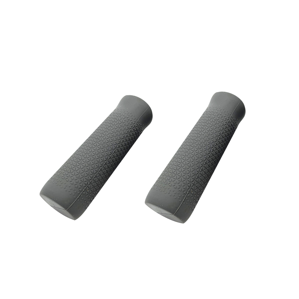 S1 Handlebar Grips (2 Pcs)