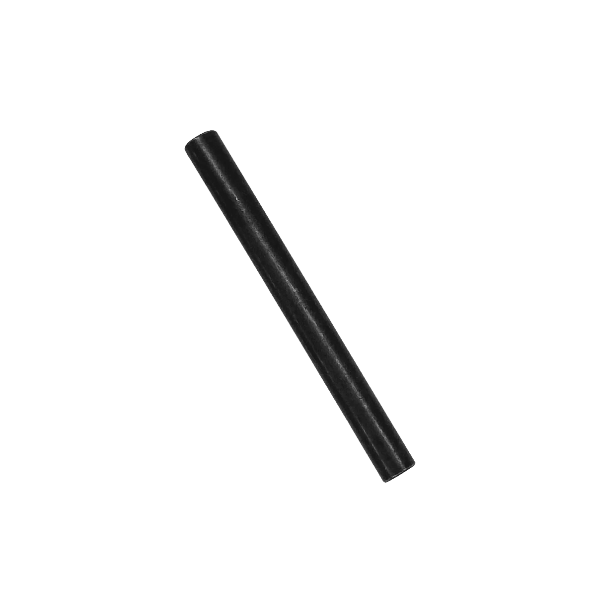 S1F Suspension Axis