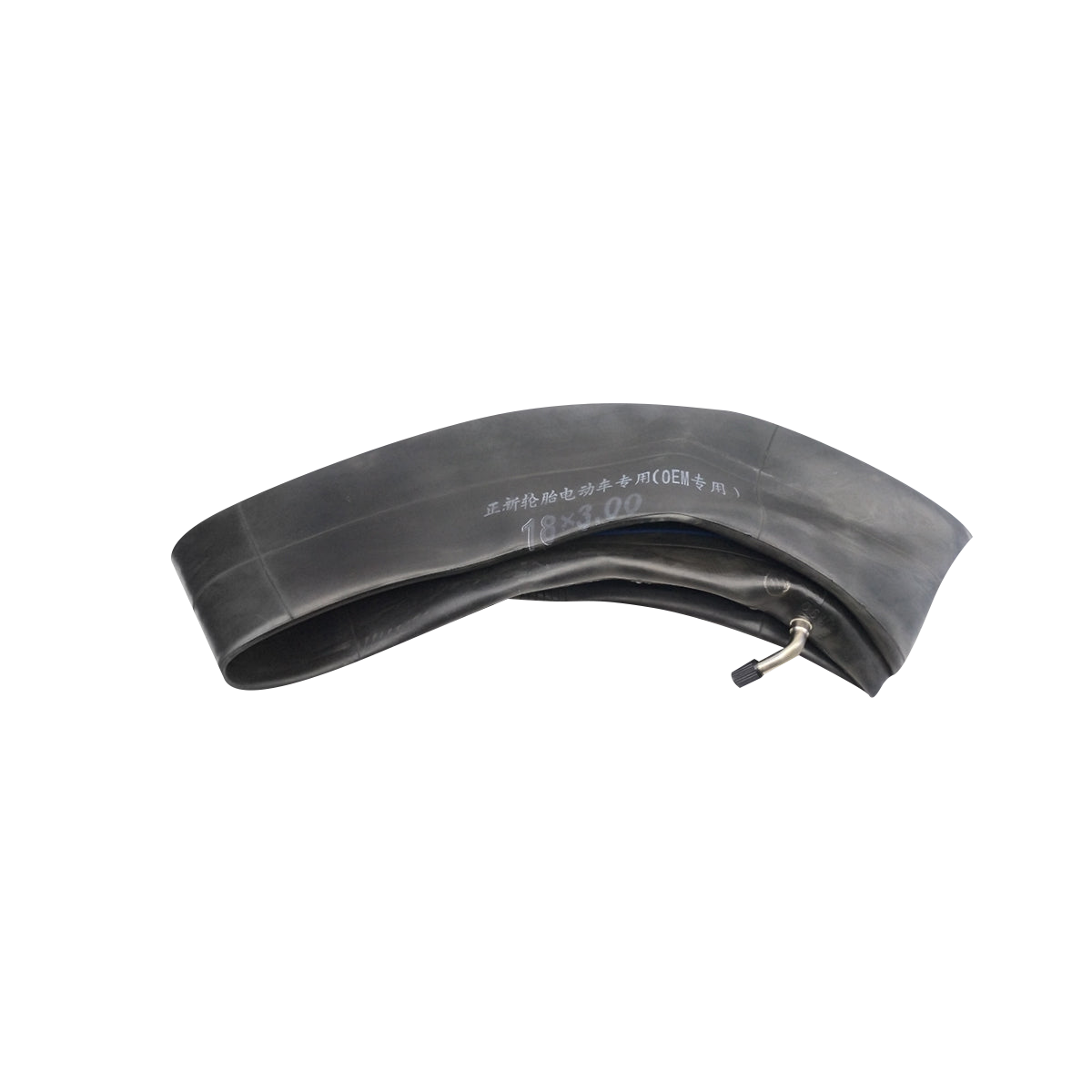 V11 Inner Tube