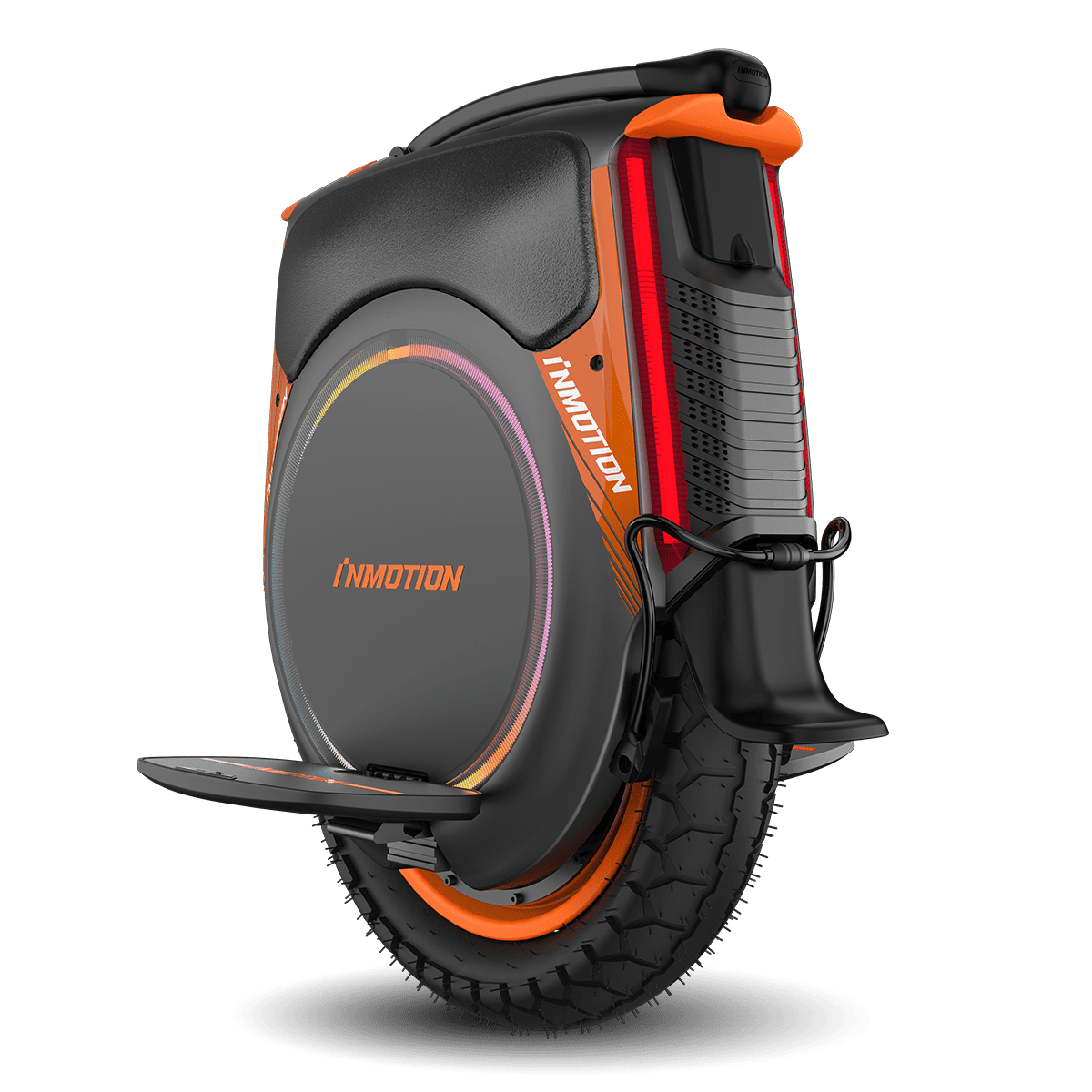 INMOTION V12 Pro