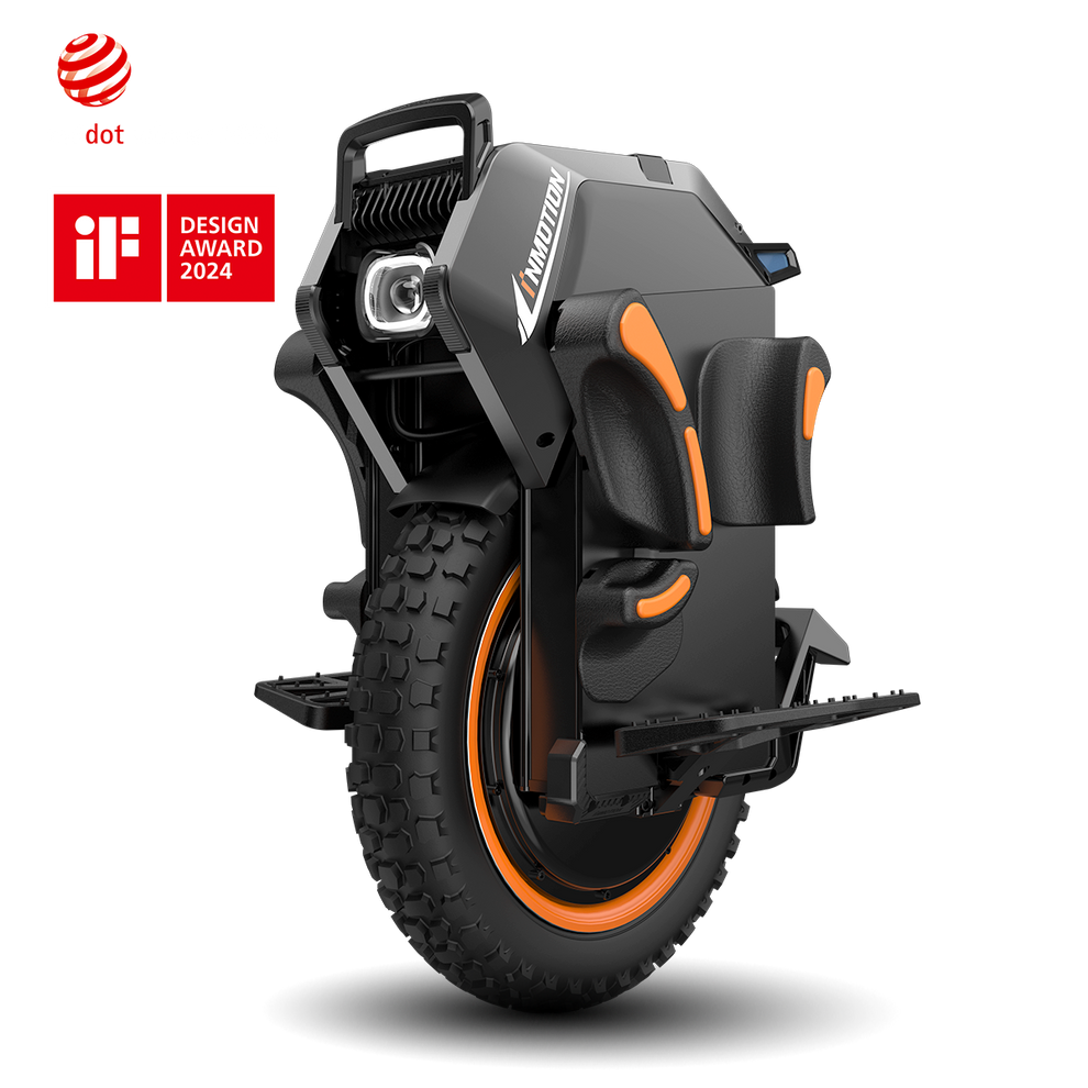 best electric unicycle