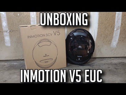 INMOTION V5