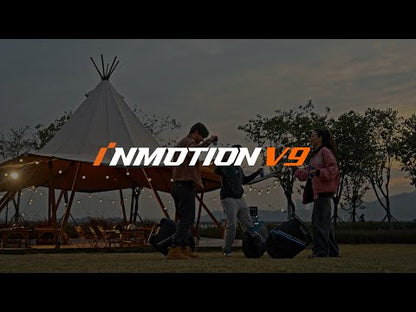 INMOTION V9